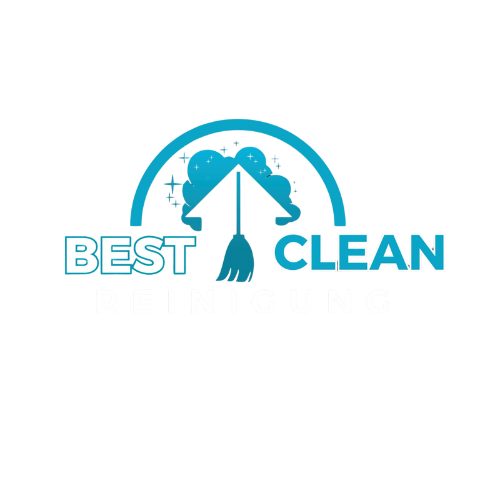 Best Clean Reinigung Logo